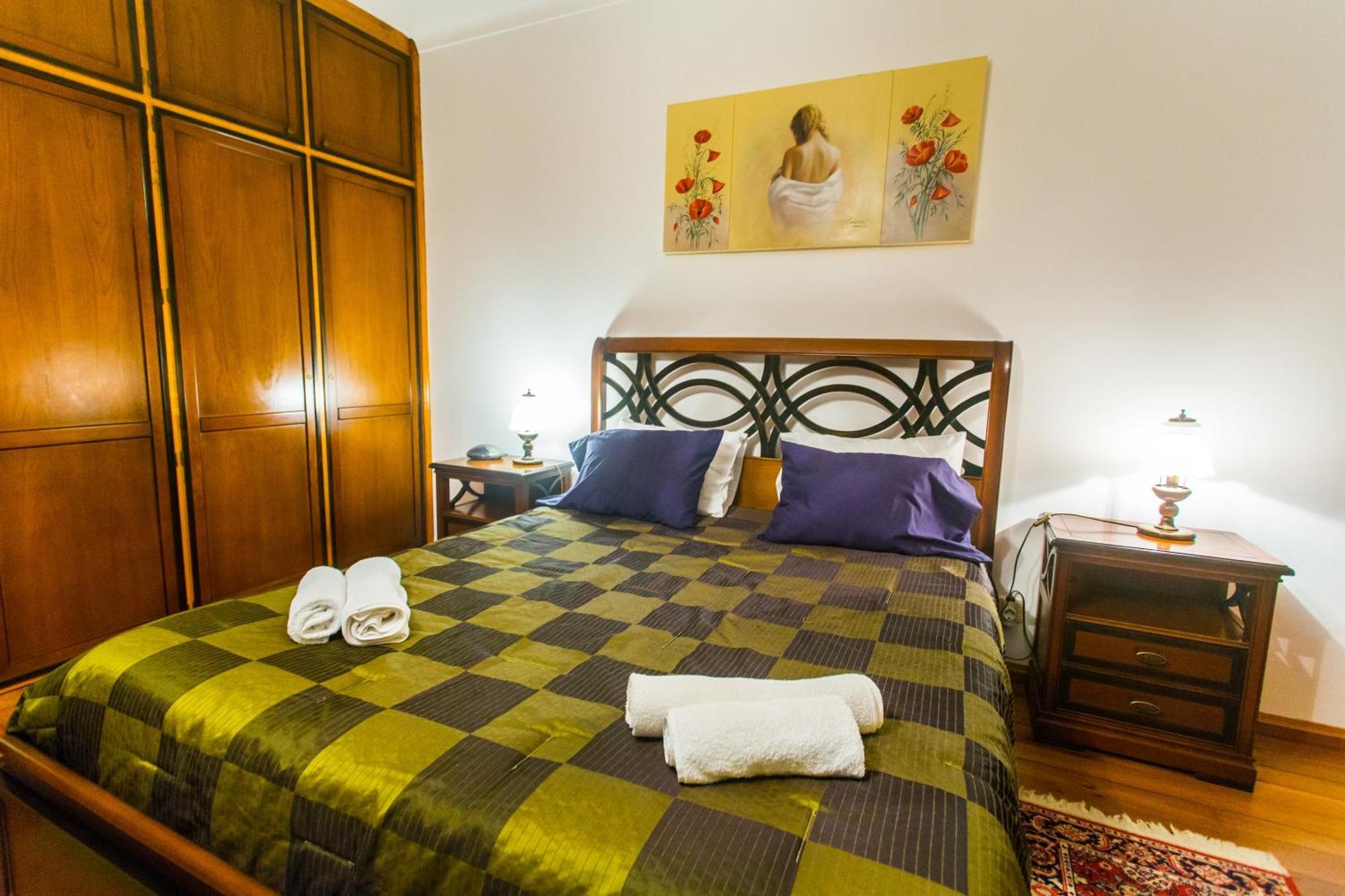 Casa Barao Das Laranjeiras Ponta Delgada Exteriör bild