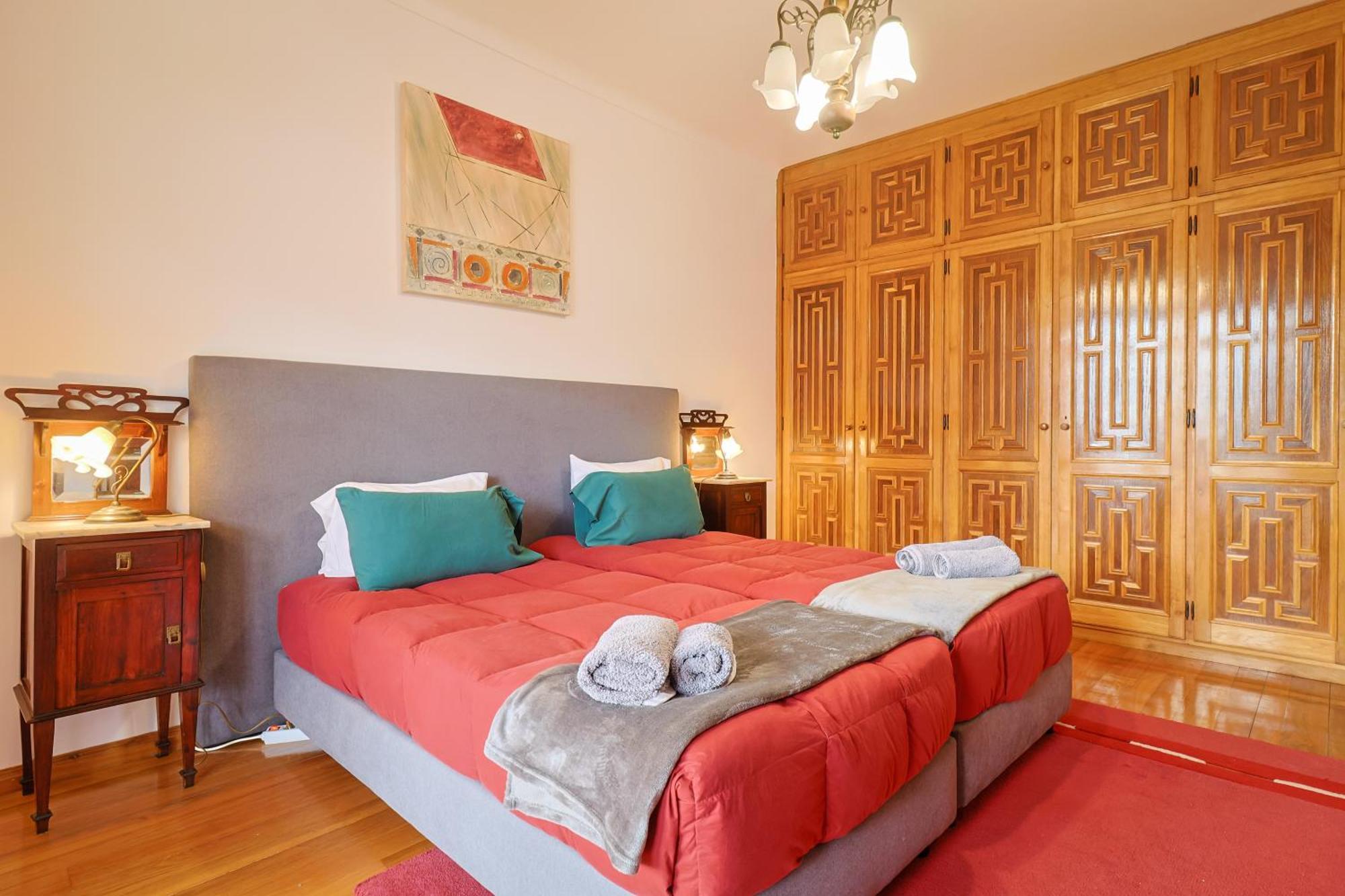 Casa Barao Das Laranjeiras Ponta Delgada Exteriör bild